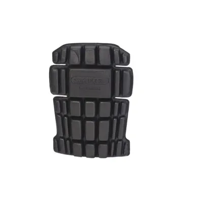 NAKOLANNIKI WKŁADKI OCHRONNE DO SPODNI STALCO.jpg