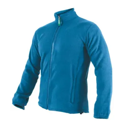 POLAR ROBOCZY MĘSKI NIEBIESKI BARRY STALCO.jpg