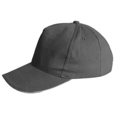 CZAPKA Z DASZKIEM SZARA STALCO.jpg