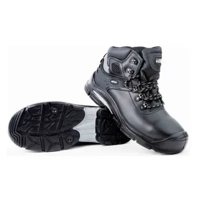 TRZEWIKI SKÓRZANE STALCO.jpg