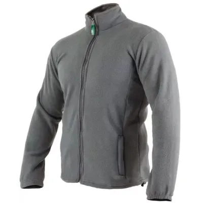 POLAR ROBOCZY MĘSKI BARRY SZARY.jpg