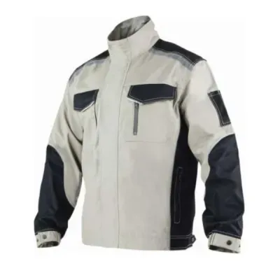 BLUZA ROBOCZA PIASKOWA STALCO PREMIUM.jpg