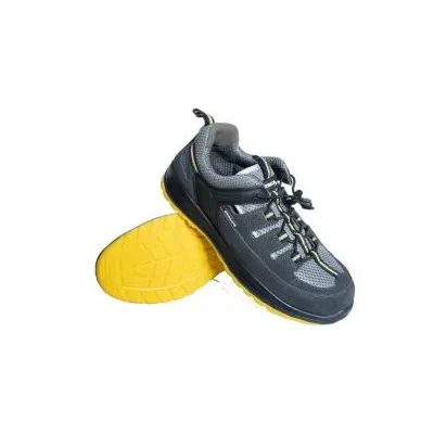 PÓŁBUTY ROBOCZE JOKER S1 STALCO.jpg