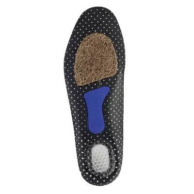 WKŁADKI DO BUTÓW SPORT GEL STALCO.jpg