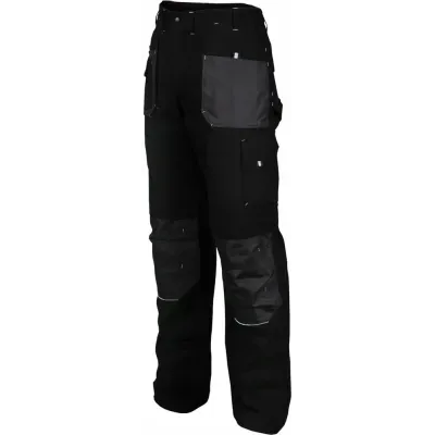 STALCO-Spodnie-robocze-zimowe-ocieplane-WINTER-BASIC-LINE-r-S-S-51760.jpg