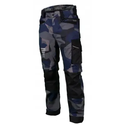 SPODNIE MORO STRETCH ODPINANE GRANATOWE.jpg