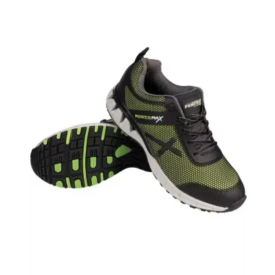 PÓŁBUTY ROBOCZE ACTIVE 01.jpg