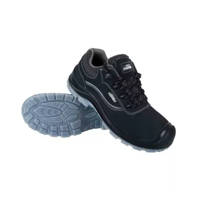 PÓŁBUTY ROBOCZE.jpg