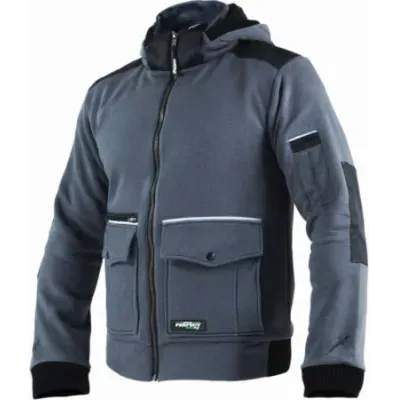 BLUZA Z PODSZEWKĄ PRACTIC.jpg