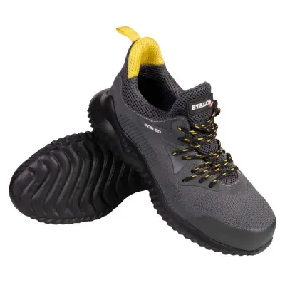 PÓŁBUTY ROBOCZE TOMAS STALCO.jpg