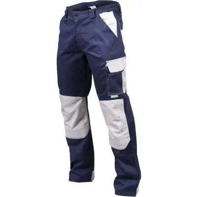 SPODNIE ROBOCZE DO PASA GRANATOWE.jpg