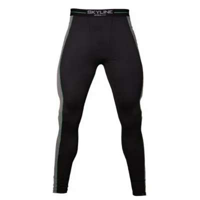 KALESONY TERMOAKTYWNE MĘSKIE SKYLINE STALCO .jpg