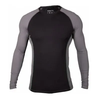 PODKOSZULEK TERMOAKTYWNY MĘSKI SKYLINE STALCO.jpg