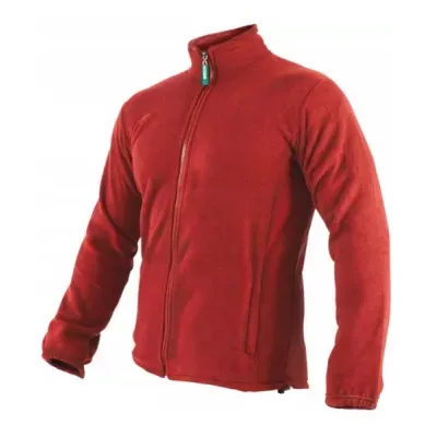 POLAR ROBOCZY MĘSKI CZERWONY BARRY STALCO.jpg