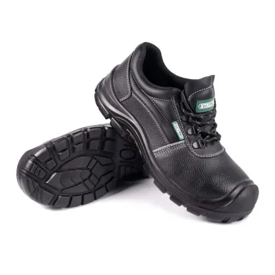 PÓŁBUTY ROBOCZE SKÓRZANE TECHNIC LOW.jpg