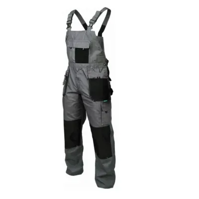 SPODNIE ROBOCZE NA SZELKACH STALCO.jpg