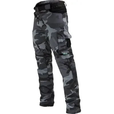 SPODNIE MORO ODPINANE.jpg