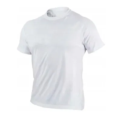 T-SHIRT BIAŁY BONO STALCO.jpg