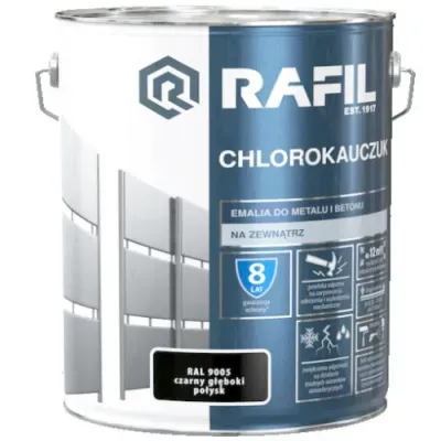 RAFIL EMALIA CHLOROKAUCZUKOWA CZARNY GŁĘBOKI RAL 9005 10L ŚNIEŻKA.jpg