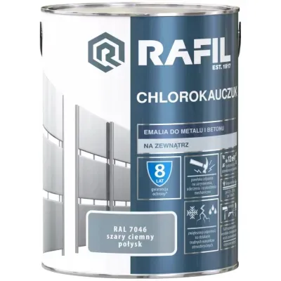 RAFIL EMALIA CHLOROKAUCZUKOWA SZARY CIEMNY RAL 7046 10L ŚNIEŻKA.jpg