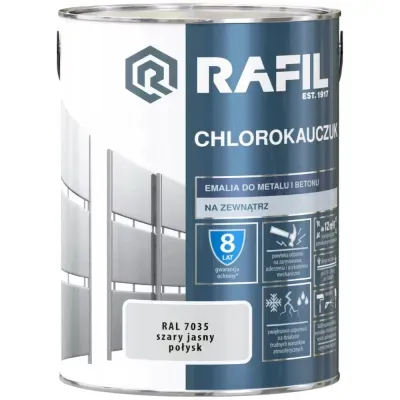 RAFIL EMALIA CHLOROKAUCZUKOWA SZARY JASNY RAL7035 10 L ŚNIEŻKA.jpg