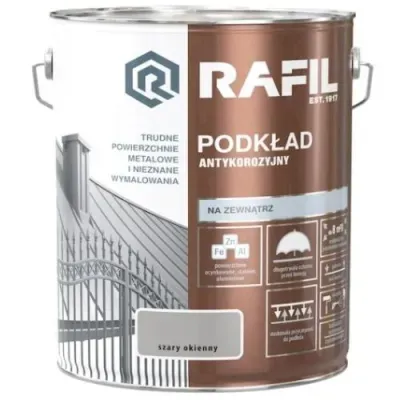 RAFIL PODKŁAD ANTYKOROZYJNY SZARY OKIENNY PÓŁMAT ŚNIEŻKA.jpg