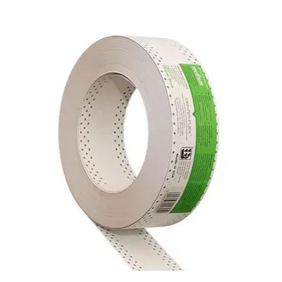 TAŚMA USA MEDIUM 10mb ZIELONA.jpg