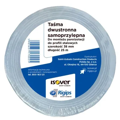 RIGIPS TAŚMA DWUSTRONNA SAMOPRZYLEPNA 25m.jpg