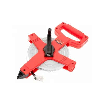 TAŚMA MIERNICZA WŁÓKNO PR-63-01 30m.jpg