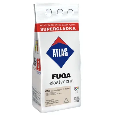 ATLAS FUGA ELASTYCZNA 018 2kg.jpg