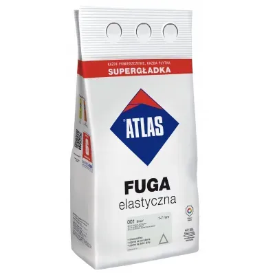 ATLAS FUGA ELASTYCZNA 001 5kg.jpg