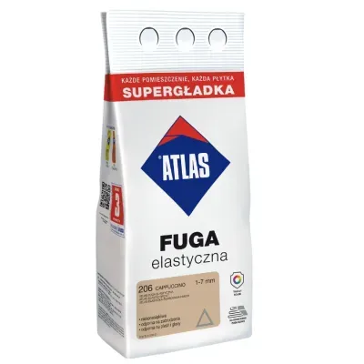 ATLAS FUGA ELASTYCZNA 206 2kg.jpg