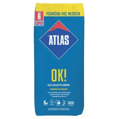 ATLAS OK 25kg ZAPRAWA KLEJOWA.jpg