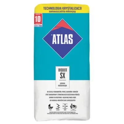ATLAS WODER SX 25kg.jpg