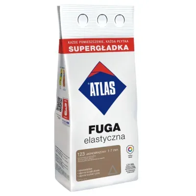 ATLAS FUGA ELASTYCZNA 123 2kg.jpg