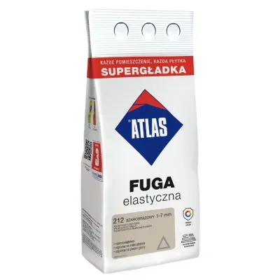 ATLAS FUGA ELASTYCZNA 212 2kg.jpg