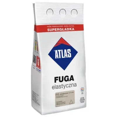 ATLAS FUGA ELASTYCZNA 212 5kg.jpg