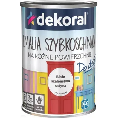 dekoral-biale-szalenstwo02,5l.jpg