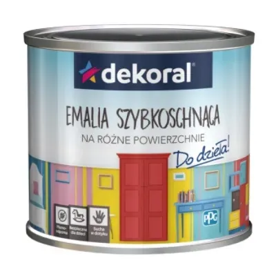 dekoral-zielone-pojecie-0,5l.jpg