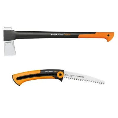 SIEKIERA X25 I PIŁA.jpg