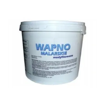 wapno_malarskie.png