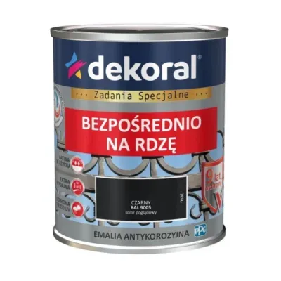 EMALIA ANTYKOROZYJNA CZARNY MAT.jpg