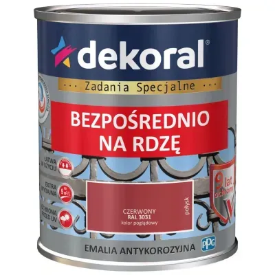 EMALIA ANTYKOROZYJNA CZERWONY POŁYSK.jpg
