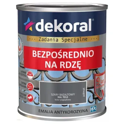 EMALIA ANTYKOROZYJNA SZARY BAZALTOWY PÓŁMAT.jpg