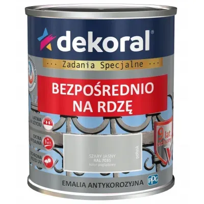 EMALIA ANTYKOROZYJNA SZARY JASNY POŁYSK.jpg