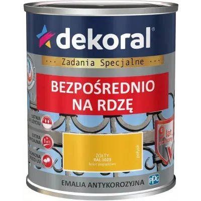 EMALIA ANTYKOROZYJNA ŻÓŁTY POŁYSK.jpg