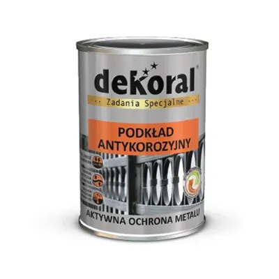 UNIKOR C PODKŁAD ANTYKOROZYJNY SZARY JASNY 0,9 L.jpg