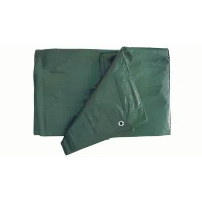 Plandeka_Zielona (Copy).jpg