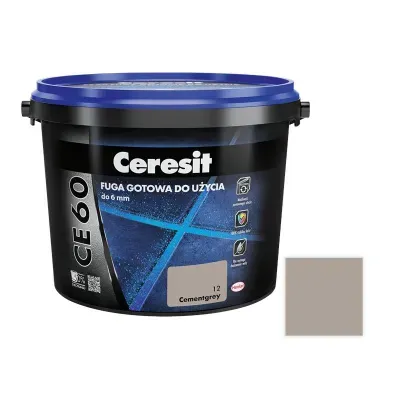 CE60_2kg_Cementgrey (Copy).jpg