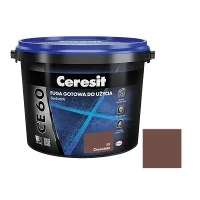 CE60_2kg_Chocolate (Copy).jpg